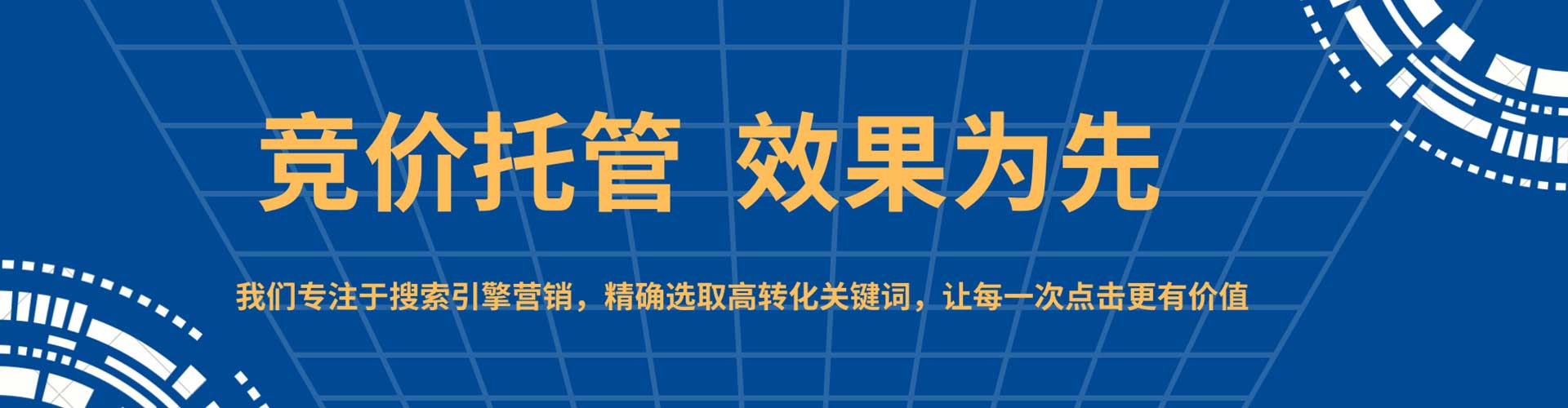 曲麻莱谷歌sem